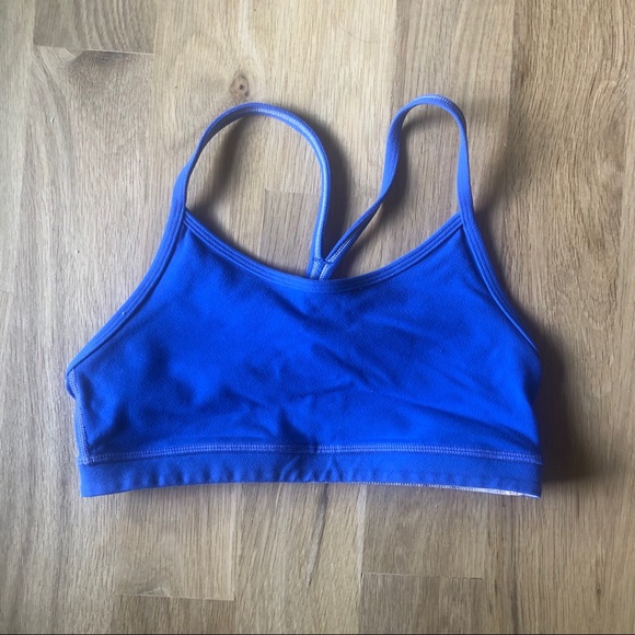 lululemon athletica Other - Lululemon sports bra
